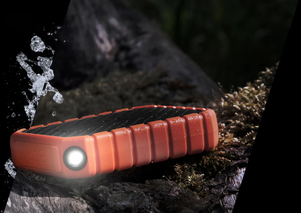 En kaliteli powerbank ve laptop ekran çoklayıcı modelleriyle işlerinizi kolaylaştırın. Uygun fiyatlar ve hızlı kargo için hemen inceleyin