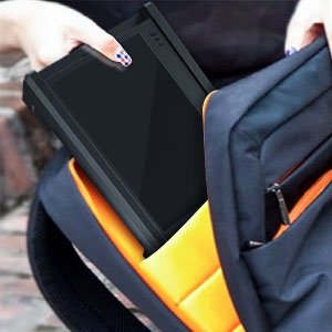 En kaliteli powerbank ve laptop ekran çoklayıcı modelleriyle işlerinizi kolaylaştırın. Uygun fiyatlar ve hızlı kargo için hemen inceleyin