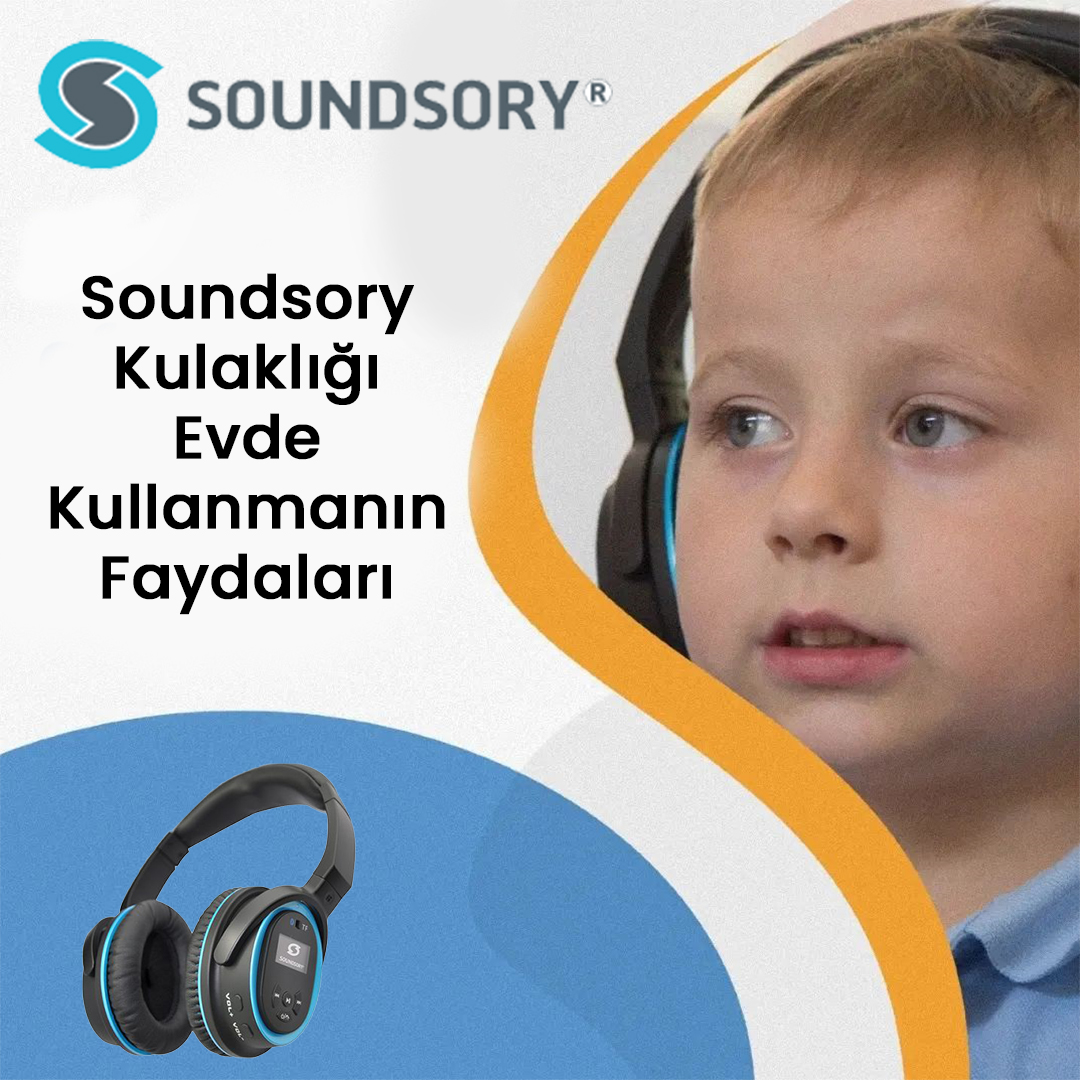 soundsory faydaları