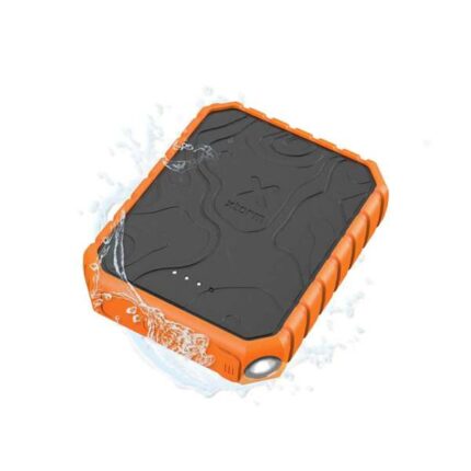 En kaliteli powerbank ve laptop ekran çoklayıcı modelleriyle işlerinizi kolaylaştırın. Uygun fiyatlar ve hızlı kargo için hemen inceleyin