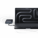En kaliteli powerbank ve laptop ekran çoklayıcı modelleriyle işlerinizi kolaylaştırın. Uygun fiyatlar ve hızlı kargo için hemen inceleyin