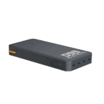 En kaliteli powerbank ve laptop ekran çoklayıcı modelleriyle işlerinizi kolaylaştırın. Uygun fiyatlar ve hızlı kargo için hemen inceleyin
