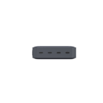 En kaliteli powerbank ve laptop ekran çoklayıcı modelleriyle işlerinizi kolaylaştırın. Uygun fiyatlar ve hızlı kargo için hemen inceleyin