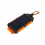 En kaliteli powerbank ve laptop ekran çoklayıcı modelleriyle işlerinizi kolaylaştırın. Uygun fiyatlar ve hızlı kargo için hemen inceleyin
