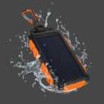En kaliteli powerbank ve laptop ekran çoklayıcı modelleriyle işlerinizi kolaylaştırın. Uygun fiyatlar ve hızlı kargo için hemen inceleyin