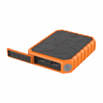 En kaliteli powerbank ve laptop ekran çoklayıcı modelleriyle işlerinizi kolaylaştırın. Uygun fiyatlar ve hızlı kargo için hemen inceleyin