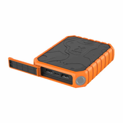 En kaliteli powerbank ve laptop ekran çoklayıcı modelleriyle işlerinizi kolaylaştırın. Uygun fiyatlar ve hızlı kargo için hemen inceleyin