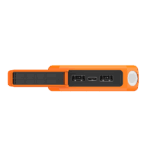 En kaliteli powerbank ve laptop ekran çoklayıcı modelleriyle işlerinizi kolaylaştırın. Uygun fiyatlar ve hızlı kargo için hemen inceleyin