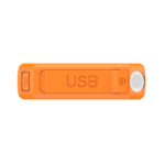 En kaliteli powerbank ve laptop ekran çoklayıcı modelleriyle işlerinizi kolaylaştırın. Uygun fiyatlar ve hızlı kargo için hemen inceleyin