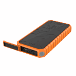 En kaliteli powerbank ve laptop ekran çoklayıcı modelleriyle işlerinizi kolaylaştırın. Uygun fiyatlar ve hızlı kargo için hemen inceleyin