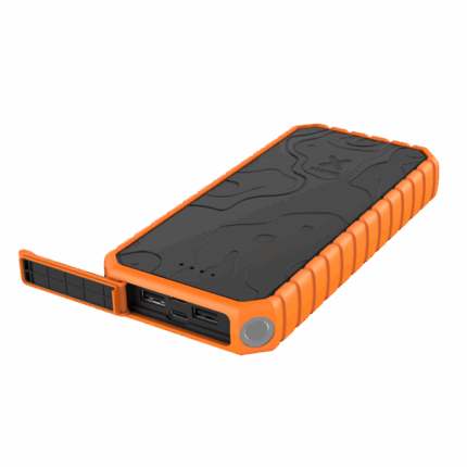 En kaliteli powerbank ve laptop ekran çoklayıcı modelleriyle işlerinizi kolaylaştırın. Uygun fiyatlar ve hızlı kargo için hemen inceleyin