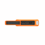 En kaliteli powerbank ve laptop ekran çoklayıcı modelleriyle işlerinizi kolaylaştırın. Uygun fiyatlar ve hızlı kargo için hemen inceleyin