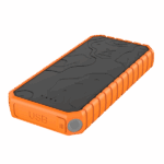 En kaliteli powerbank ve laptop ekran çoklayıcı modelleriyle işlerinizi kolaylaştırın. Uygun fiyatlar ve hızlı kargo için hemen inceleyin
