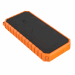 En kaliteli powerbank ve laptop ekran çoklayıcı modelleriyle işlerinizi kolaylaştırın. Uygun fiyatlar ve hızlı kargo için hemen inceleyin