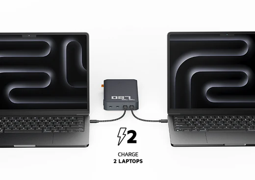 En kaliteli powerbank ve laptop ekran çoklayıcı modelleriyle işlerinizi kolaylaştırın. Uygun fiyatlar ve hızlı kargo için hemen inceleyin