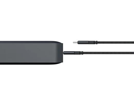 En kaliteli powerbank ve laptop ekran çoklayıcı modelleriyle işlerinizi kolaylaştırın. Uygun fiyatlar ve hızlı kargo için hemen inceleyin