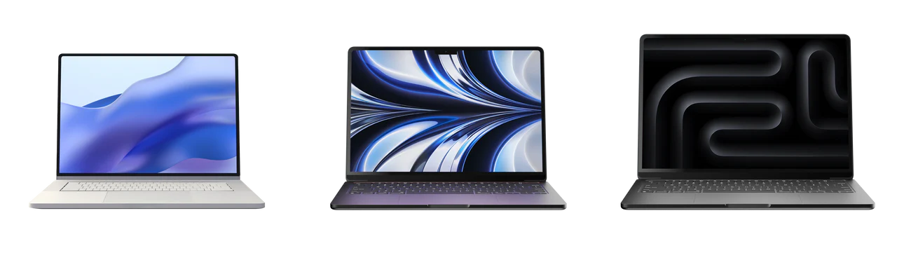 En kaliteli powerbank ve laptop ekran çoklayıcı modelleriyle işlerinizi kolaylaştırın. Uygun fiyatlar ve hızlı kargo için hemen inceleyin