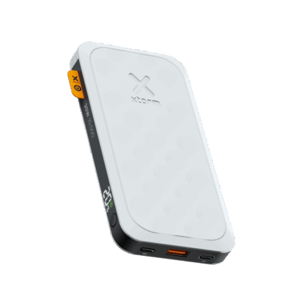 En kaliteli powerbank ve laptop ekran çoklayıcı modelleriyle işlerinizi kolaylaştırın. Uygun fiyatlar ve hızlı kargo için hemen inceleyin
