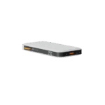 En kaliteli powerbank ve laptop ekran çoklayıcı modelleriyle işlerinizi kolaylaştırın. Uygun fiyatlar ve hızlı kargo için hemen inceleyin