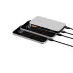 En kaliteli powerbank ve laptop ekran çoklayıcı modelleriyle işlerinizi kolaylaştırın. Uygun fiyatlar ve hızlı kargo için hemen inceleyin