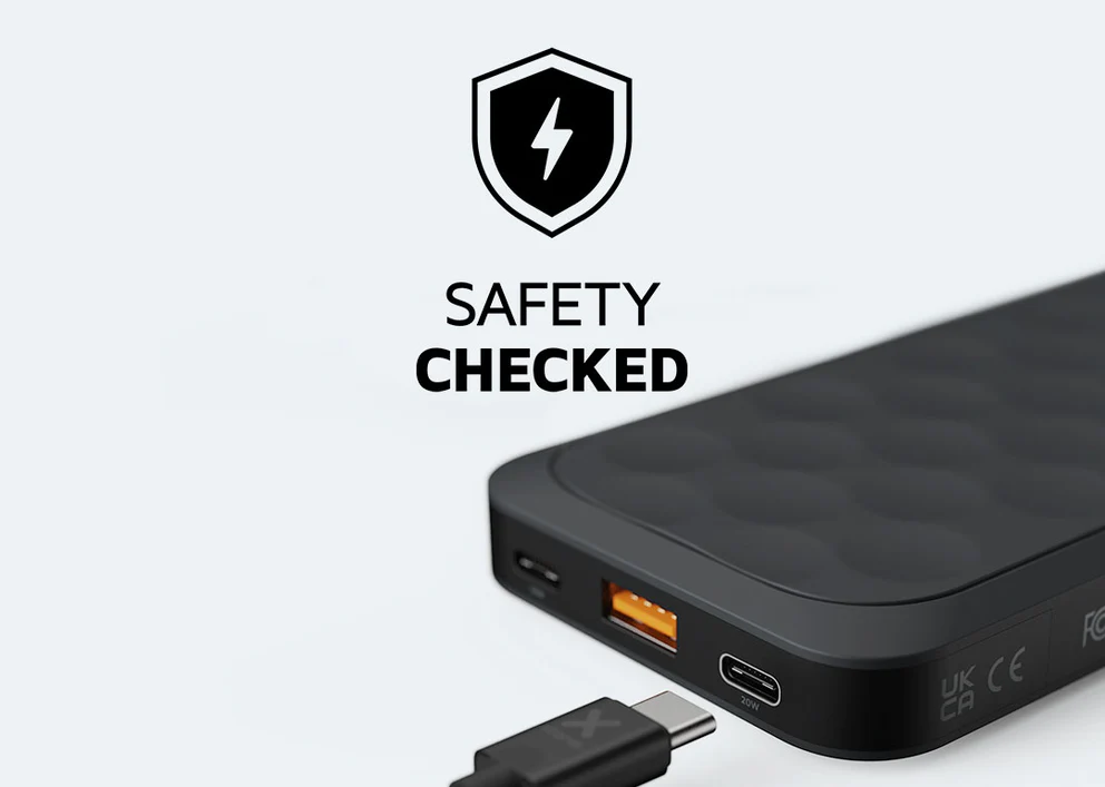 En kaliteli powerbank ve laptop ekran çoklayıcı modelleriyle işlerinizi kolaylaştırın. Uygun fiyatlar ve hızlı kargo için hemen inceleyin