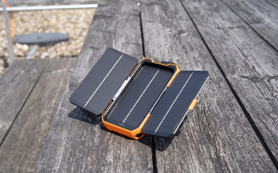 En kaliteli powerbank ve laptop ekran çoklayıcı modelleriyle işlerinizi kolaylaştırın. Uygun fiyatlar ve hızlı kargo için hemen inceleyin