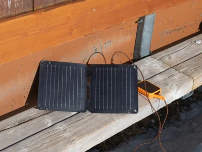 En kaliteli powerbank ve laptop ekran çoklayıcı modelleriyle işlerinizi kolaylaştırın. Uygun fiyatlar ve hızlı kargo için hemen inceleyin