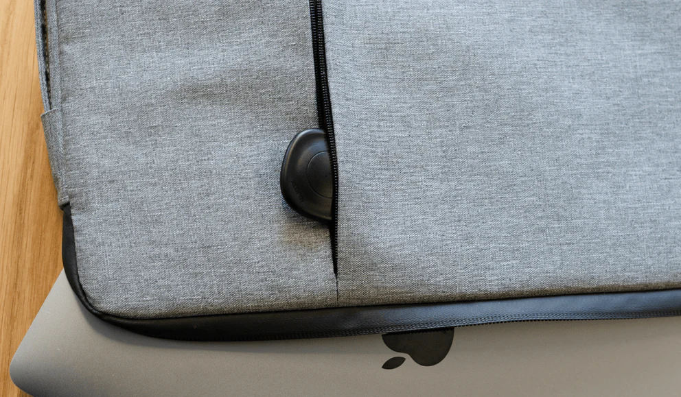 En kaliteli powerbank ve laptop ekran çoklayıcı modelleriyle işlerinizi kolaylaştırın. Uygun fiyatlar ve hızlı kargo için hemen inceleyin