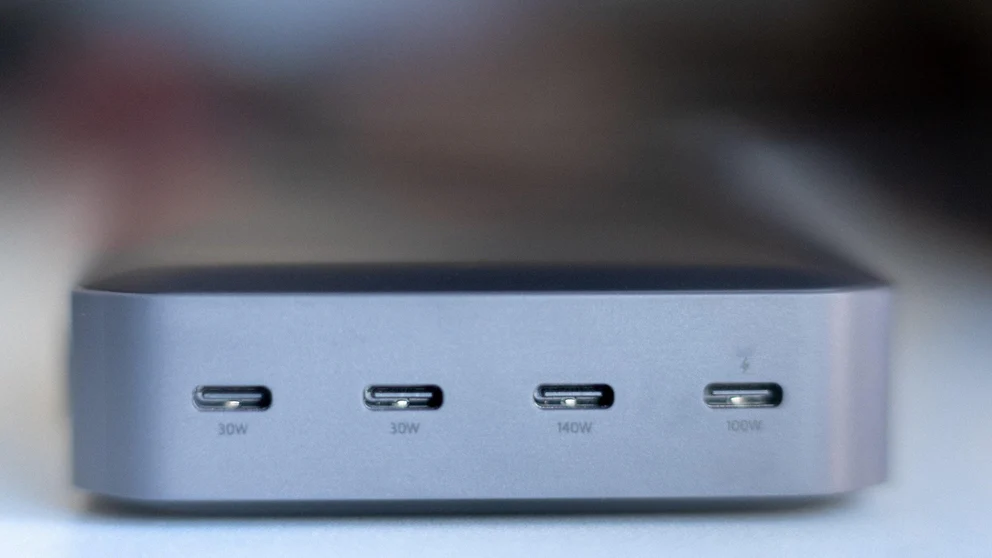 En kaliteli powerbank ve laptop ekran çoklayıcı modelleriyle işlerinizi kolaylaştırın. Uygun fiyatlar ve hızlı kargo için hemen inceleyin