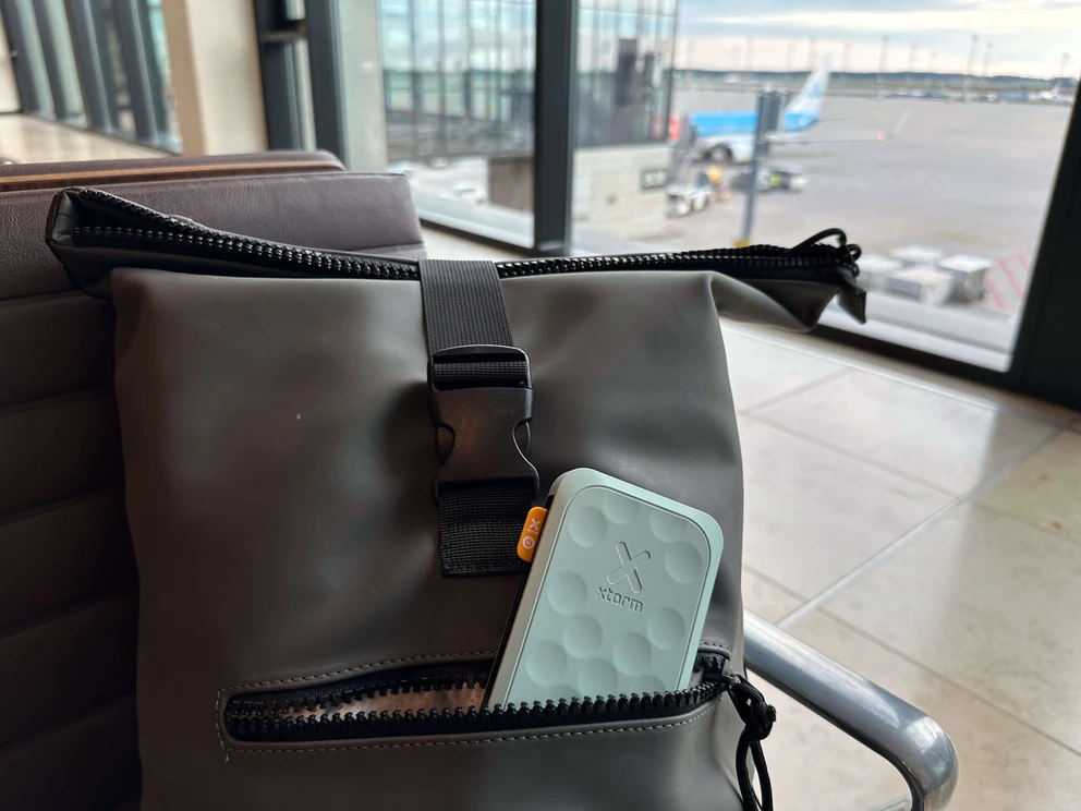 En kaliteli powerbank ve laptop ekran çoklayıcı modelleriyle işlerinizi kolaylaştırın. Uygun fiyatlar ve hızlı kargo için hemen inceleyin