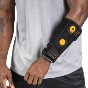 Product Thumb