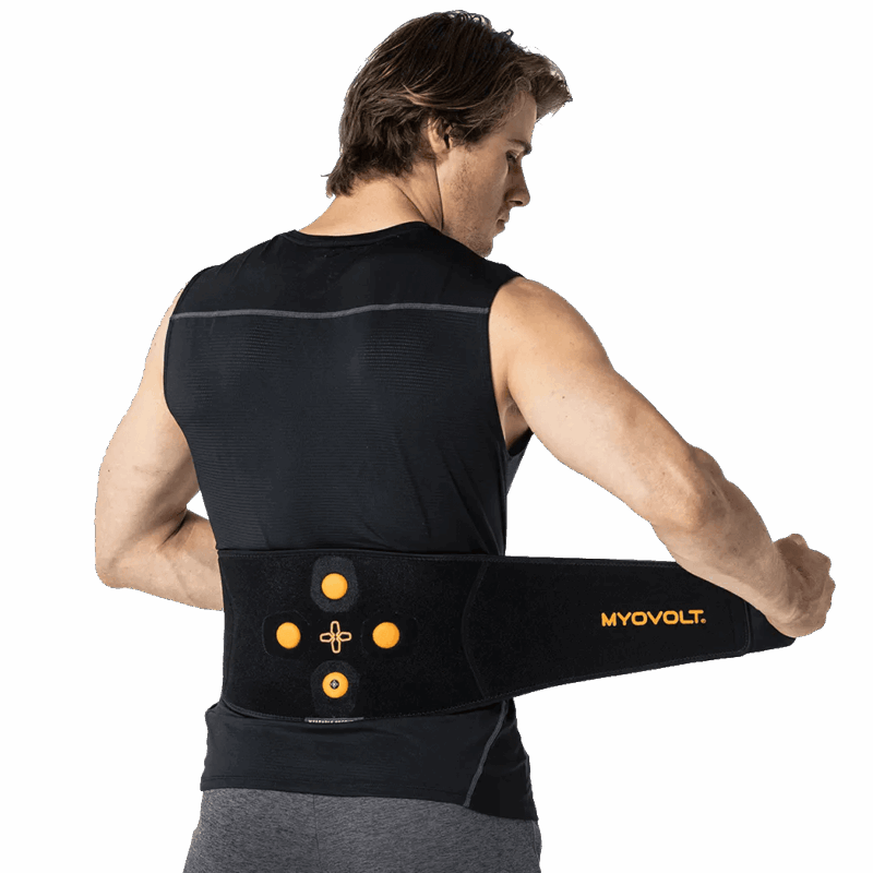 Yeni-Proje-5.png