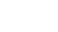 Yeni Proje (3)