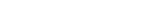 geminoslogo geminoslogo