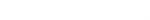 myovoltlogo myovoltlogo