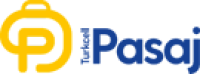 turkcell-pasaj-logo