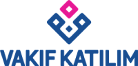 vakif-katilim logo